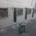 伊方町農水産物処理加工施設倉庫冷凍冷蔵庫更新事業